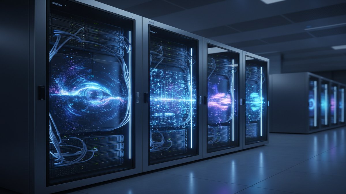 How to Run Stable Diffusion on a VPS in 2026: Best Cheap GPU Setup Guide