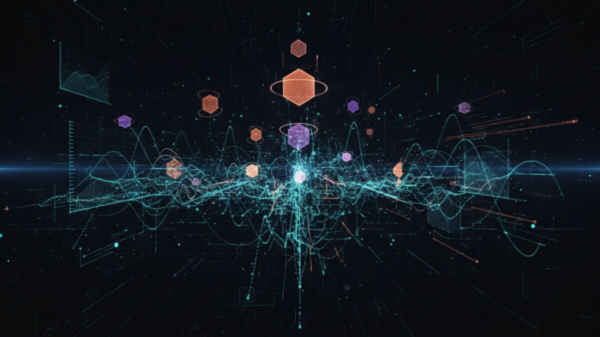 Unlocking Insights: The Best AI Tools for Data Analysis and Business Intelligence in 2026