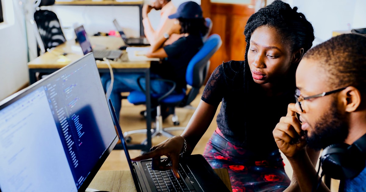 How to Secure AI Code Review and Workflow Orchestration in 2026 (Trust, Audit & Prevent Supply Chain Risks)