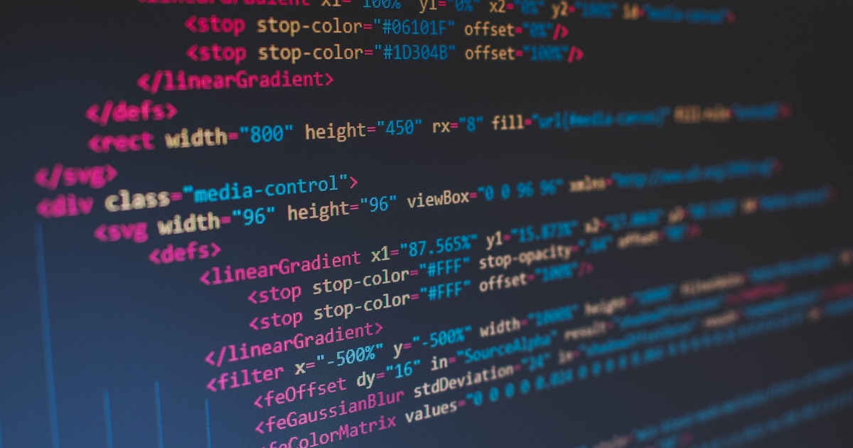 Malicious Hugging Face Repo Impersonating OpenAI 2026: How to Spot Fake Model Releases