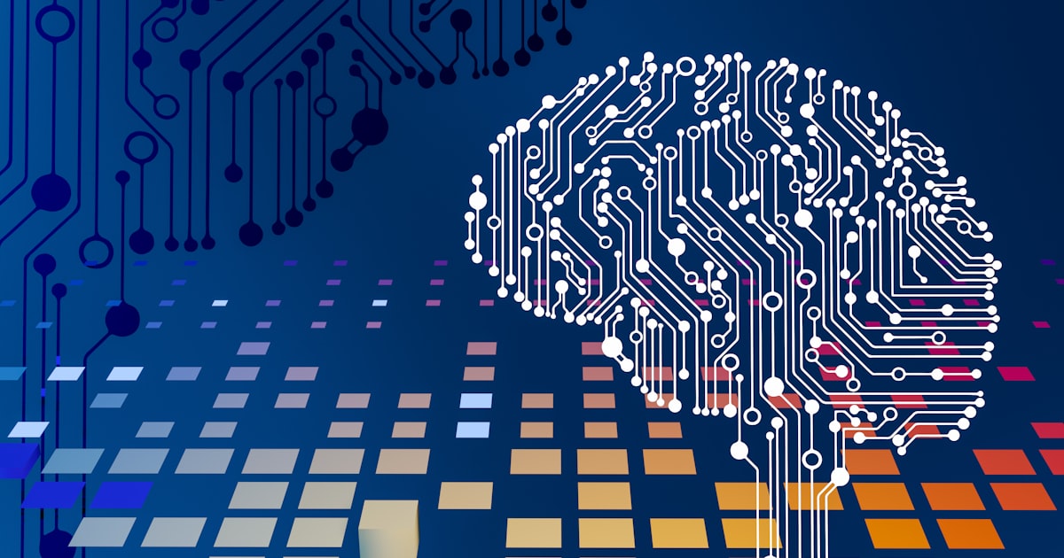 The Ultimate 2026 Review: Claude Opus 5 Redefines Commercial AI, But Is It Worth the Premium?