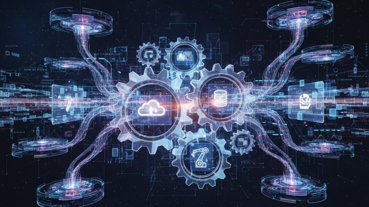 Best AI Automation Platforms 2026: Top Tools for Autonomous Workflow Orchestration