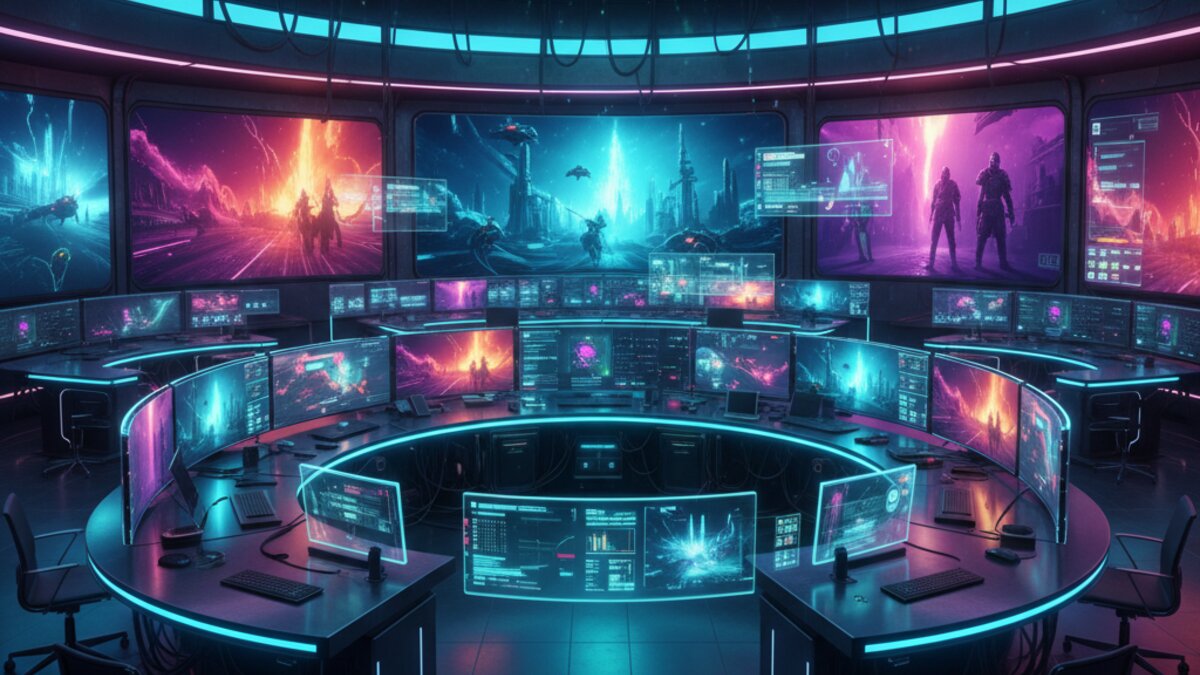 Best AI Video Generation Tools in 2026: Kling, Runway, Pika, Veo 3 and More Reviewed