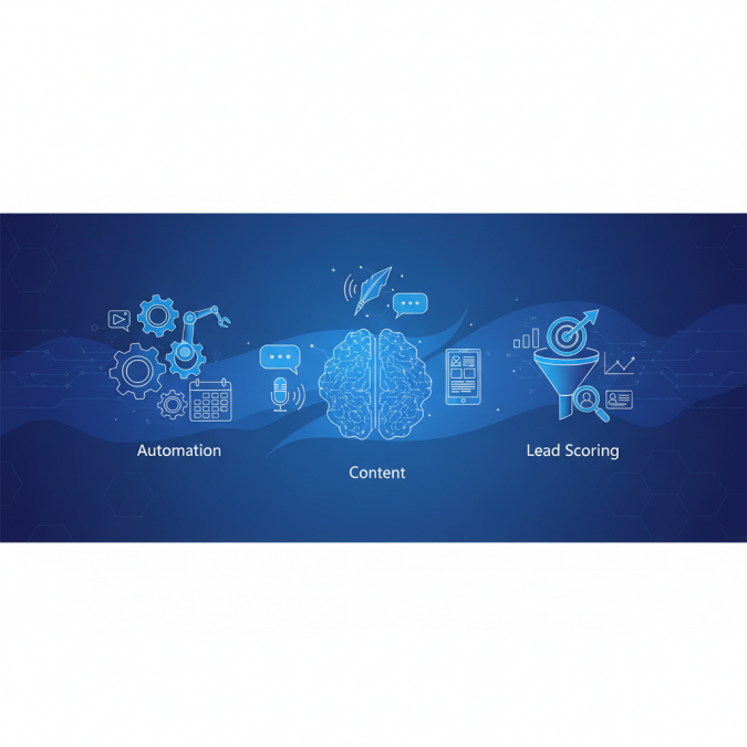 Best Free AI Tools for Solopreneurs in 2026: Beat LinkedIn AI Saturation with These Privacy-First Alternatives