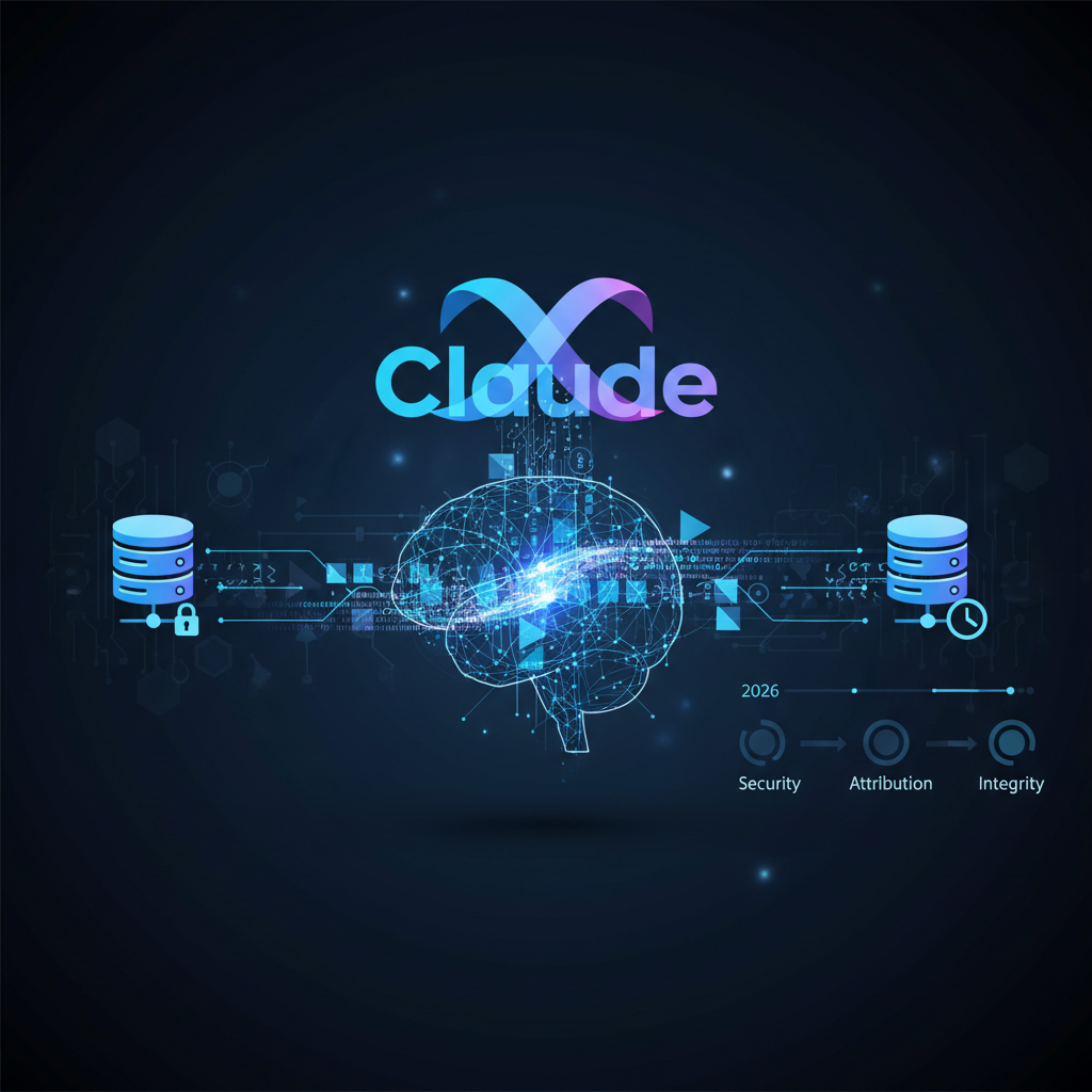 Claude Code Steganographic Request Marking How It Works and Why It Matters in 20