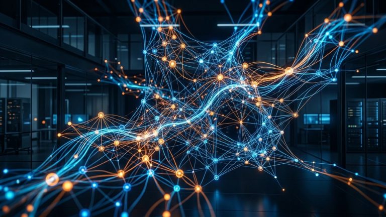 Claude Fable 5 vs Sonnet 5 in 2026: Which Anthopic AI Model is Better for Coding and Agents?