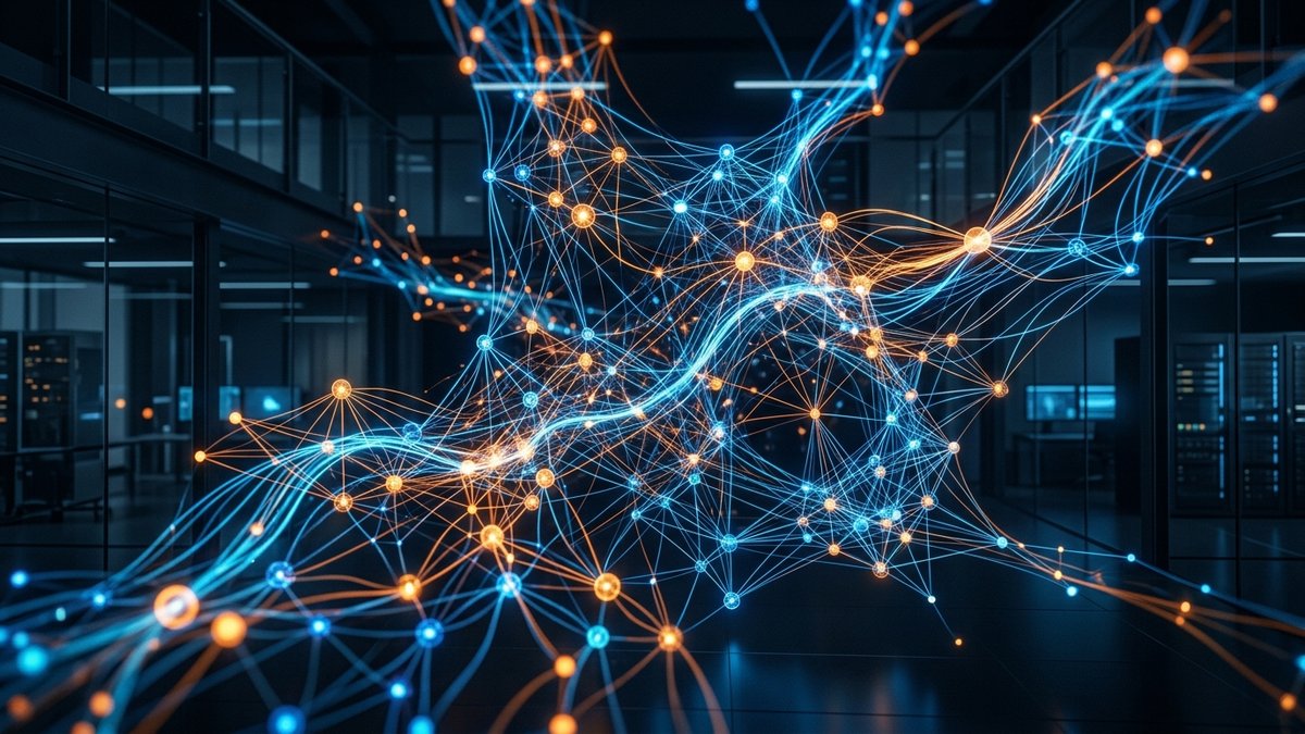 Claude Fable 5 vs Sonnet 5 in 2026: Which Anthopic AI Model is Better for Coding and Agents?