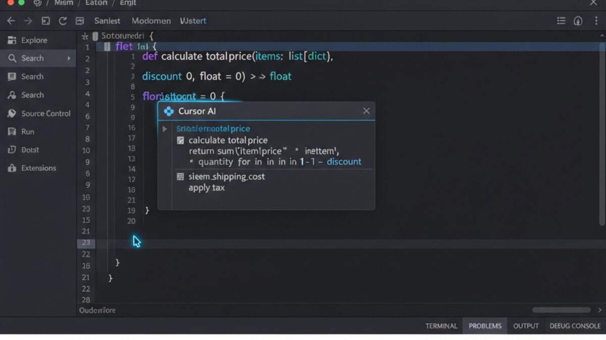 AI Coding Tool Guide: GitHub Copilot vs. Cursor and Beyond