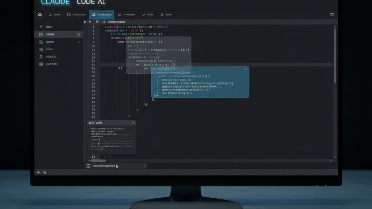 Claude Code: The Complete Practical Guide to Anthropic’s Terminal AI Coding Agent