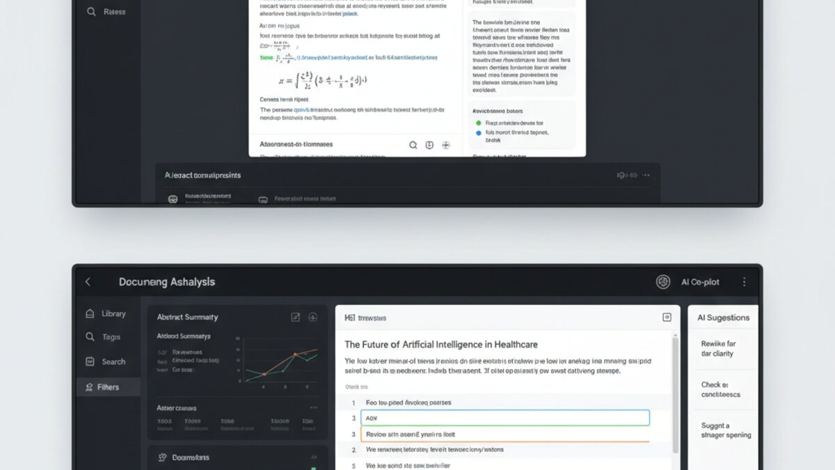 Best AI Research Tools in 2026: Perplexity vs NotebookLM vs ChatGPT (Updated Analysis)