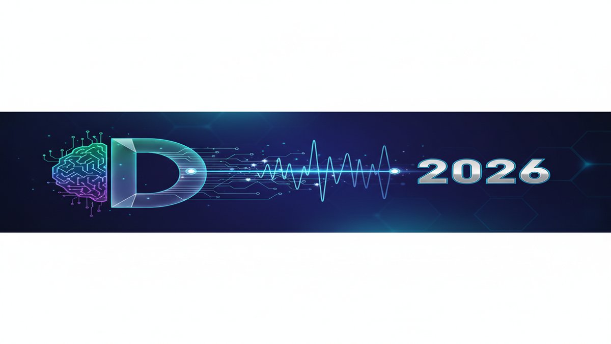 DomoAI AI tool review and guide 2026