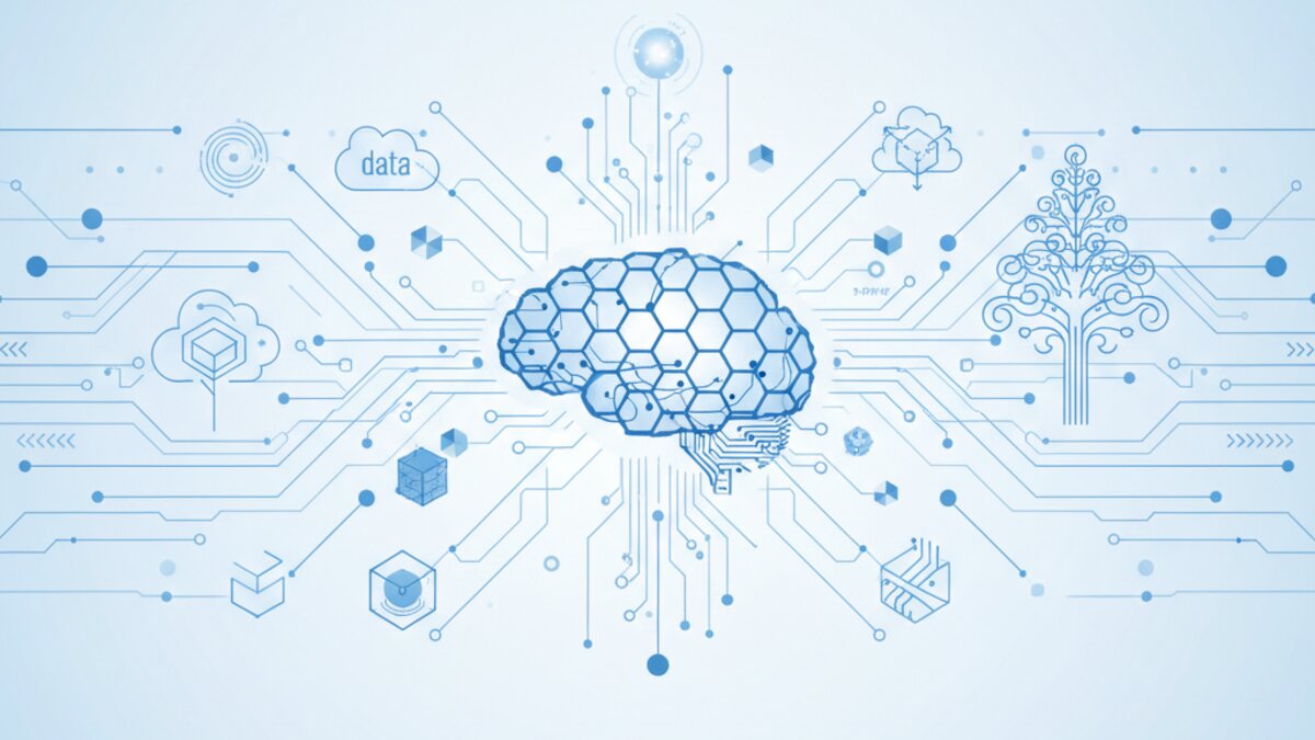 Chain-of-Thought: What It Means in AI and Why It Matters (2026 Guide)
