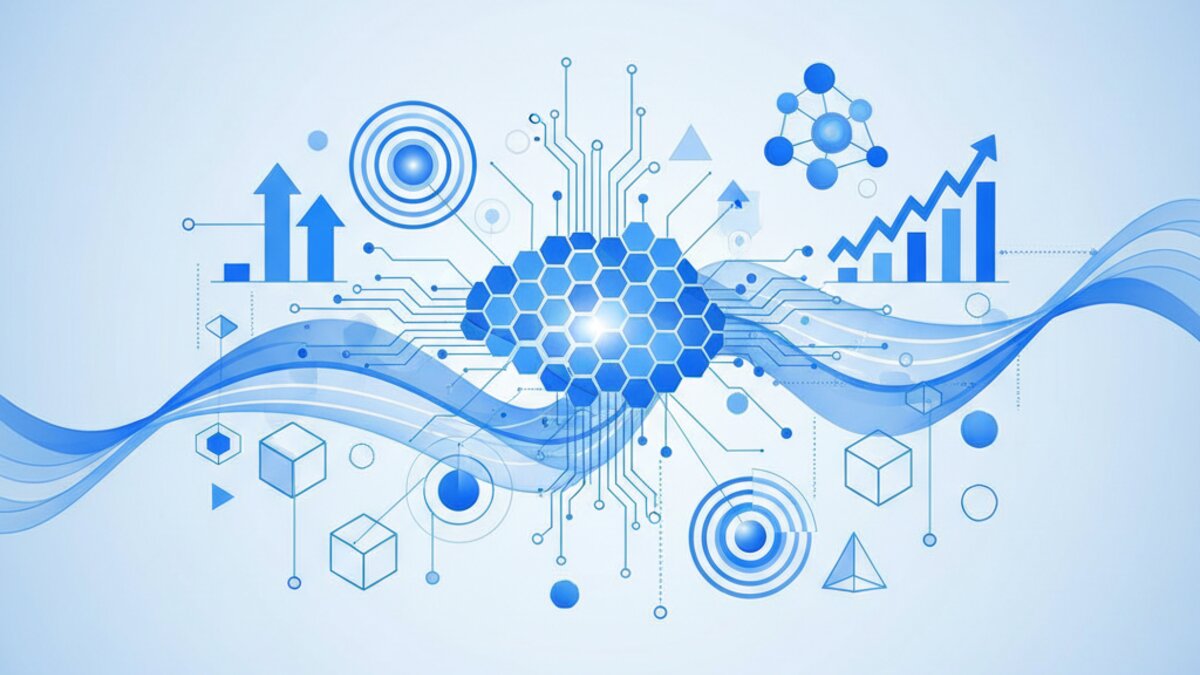 Quantization in AI for 2026: Essential Guide to Performance, Cost, and Edge AI Optimization