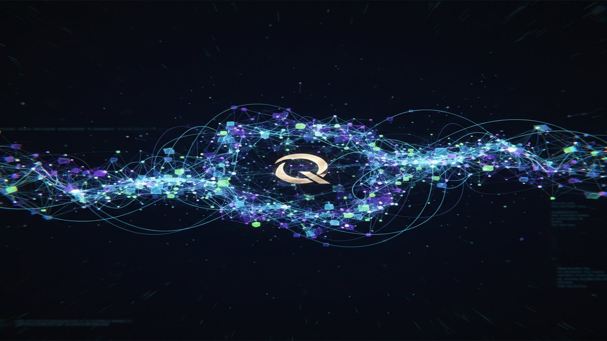 Alibaba's Qwen 3.8, Meta's Anthropic Deal & NVIDIA's Japan Push Shape AI Landscape