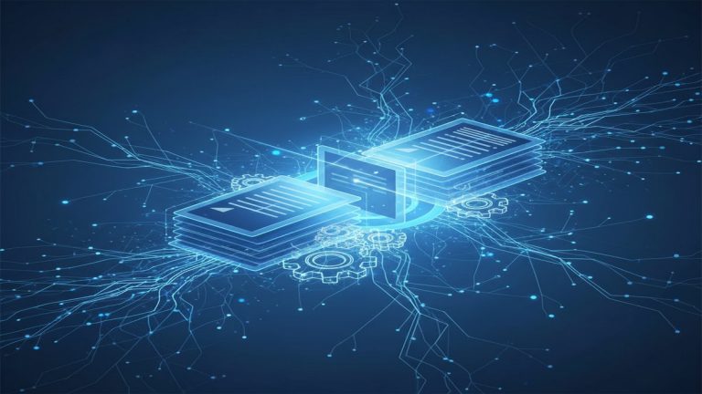 Baidu’s ‘Unlimited OCR’ Leads AI News; Amazon’s Mechanical Turk Fades; Pxpipe Cuts Claude Costs