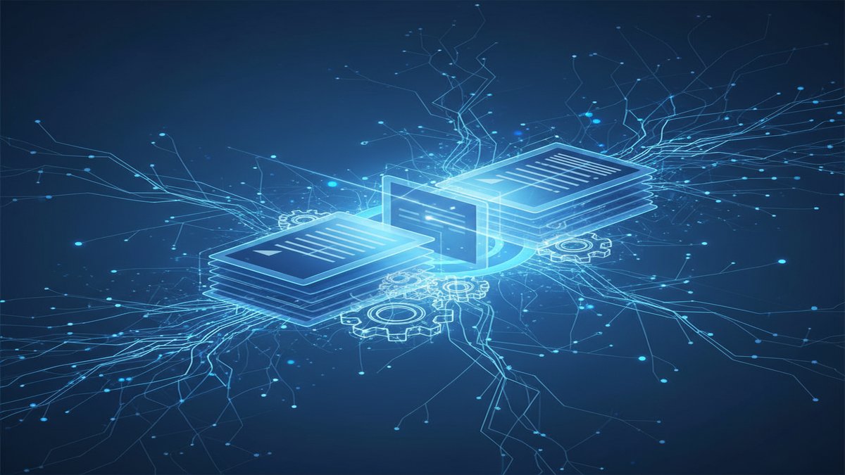 Baidu's 'Unlimited OCR' Leads AI News; Amazon's Mechanical Turk Fades; Pxpipe Cuts Claude Costs