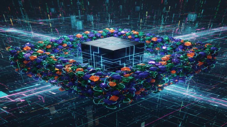 Enterprises Grapple with Claude Fable 5 Downtime: Two-Thirds Had Already Built a Hedge Against AI System Failures
