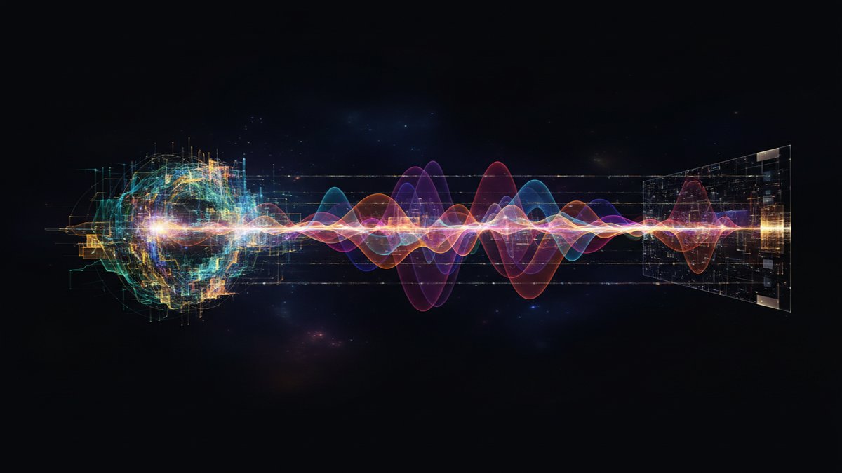 AMD Challenges Nvidia with Helios, Anthropic Upgrades Claude Voice, BFL Launches Flux 3 Video, Nvidia Sends GPUs to Moon