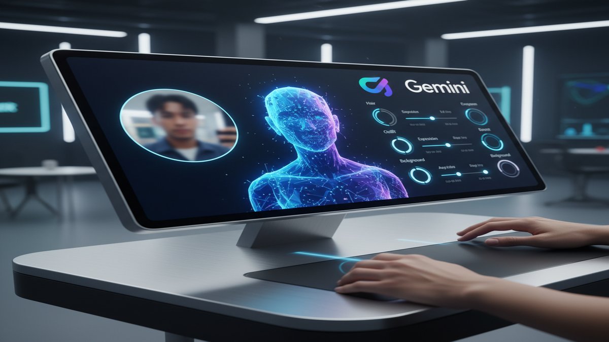 Google Vids, Sakana AI Orchestration, and Germany’s AI Regulation Set New Standards
