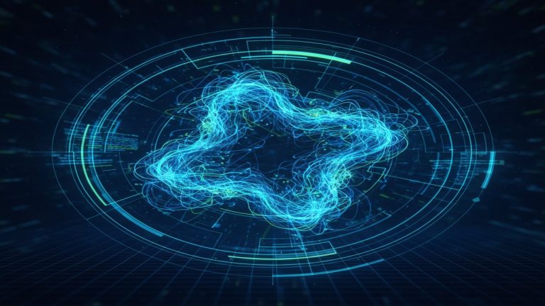 AI News Digest: AI Agents Master Fundraising, Google Mandates AI Ad Disclosure, Meta Debuts Muse Spark 1.1