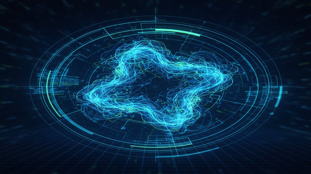 AI News Digest: AI Agents Master Fundraising, Google Mandates AI Ad Disclosure, Meta Debuts Muse Spark 1.1