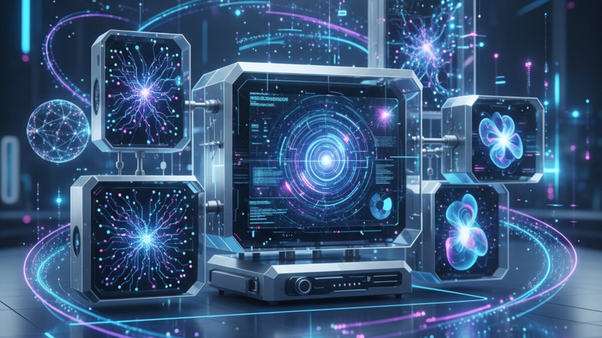 The Essential AI Agent Toolkit for 2026: Top Platforms for Beginners and Pros