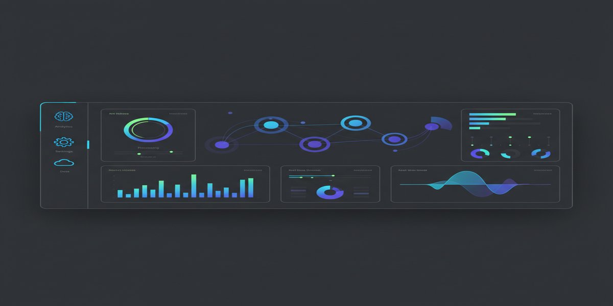 Cursor interface
