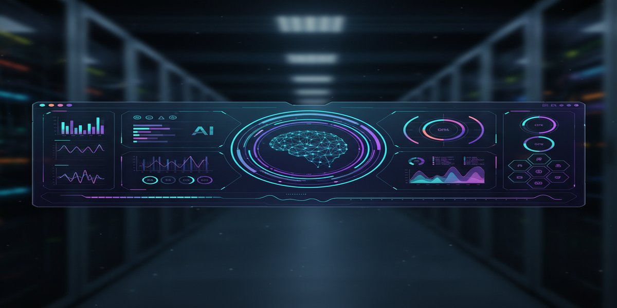 Kling AI interface — AI Stack Digest