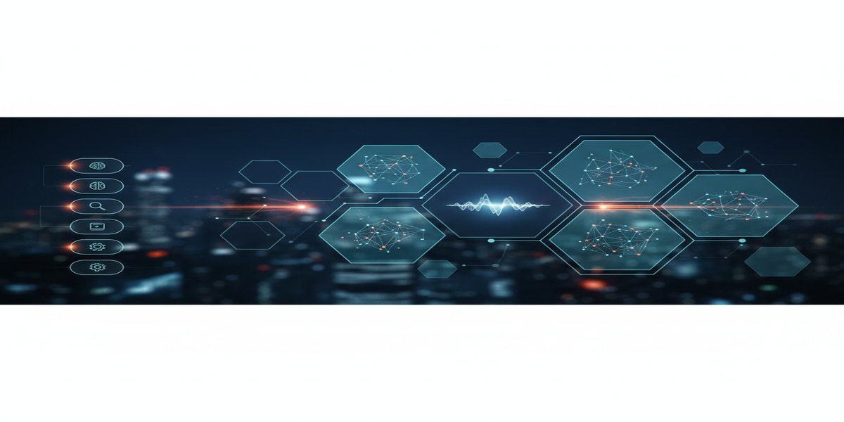 Kling AI interface — AI Stack Digest
