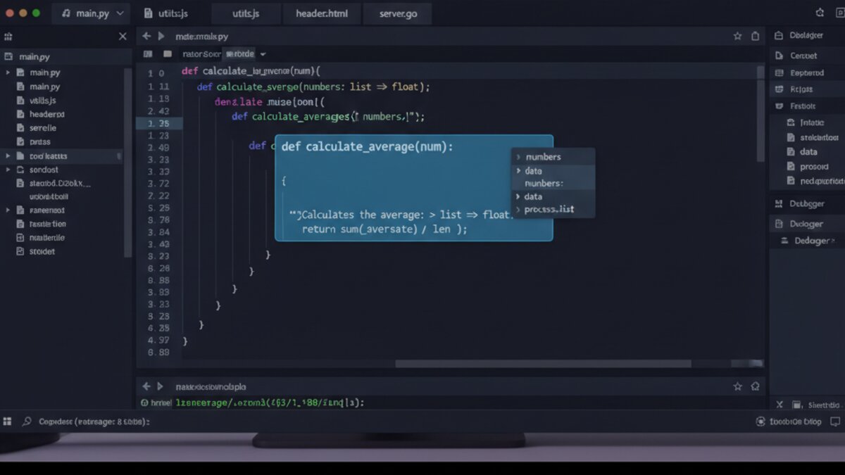 Best AI Coding Tools in 2026: Cursor vs Copilot vs Windsurf vs Zed — The Ultimate Comparison