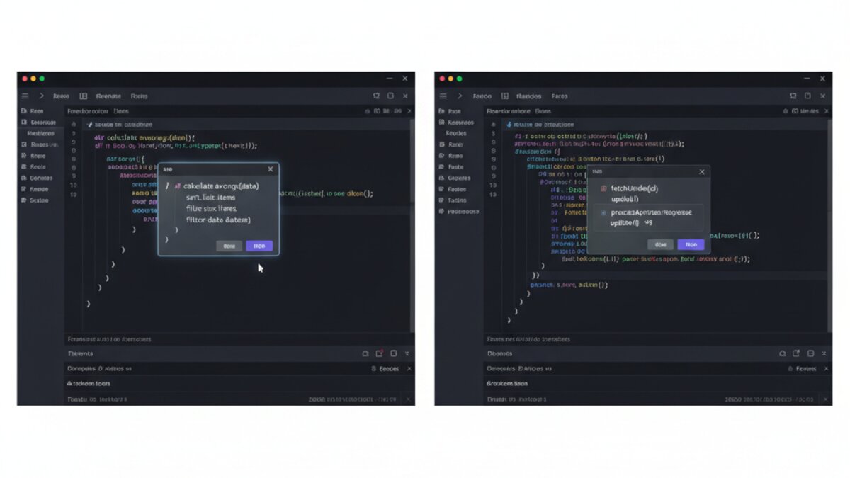 Cursor vs GitHub Copilot vs Claude Code: The Best AI Coding Tools in 2026