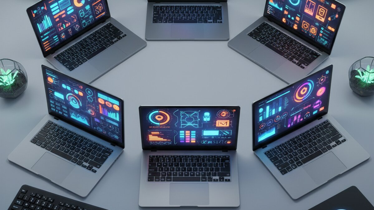 Open-Weight AI Developer Toolkit 2026: Best Free Tools That Rival Paid Alternatives