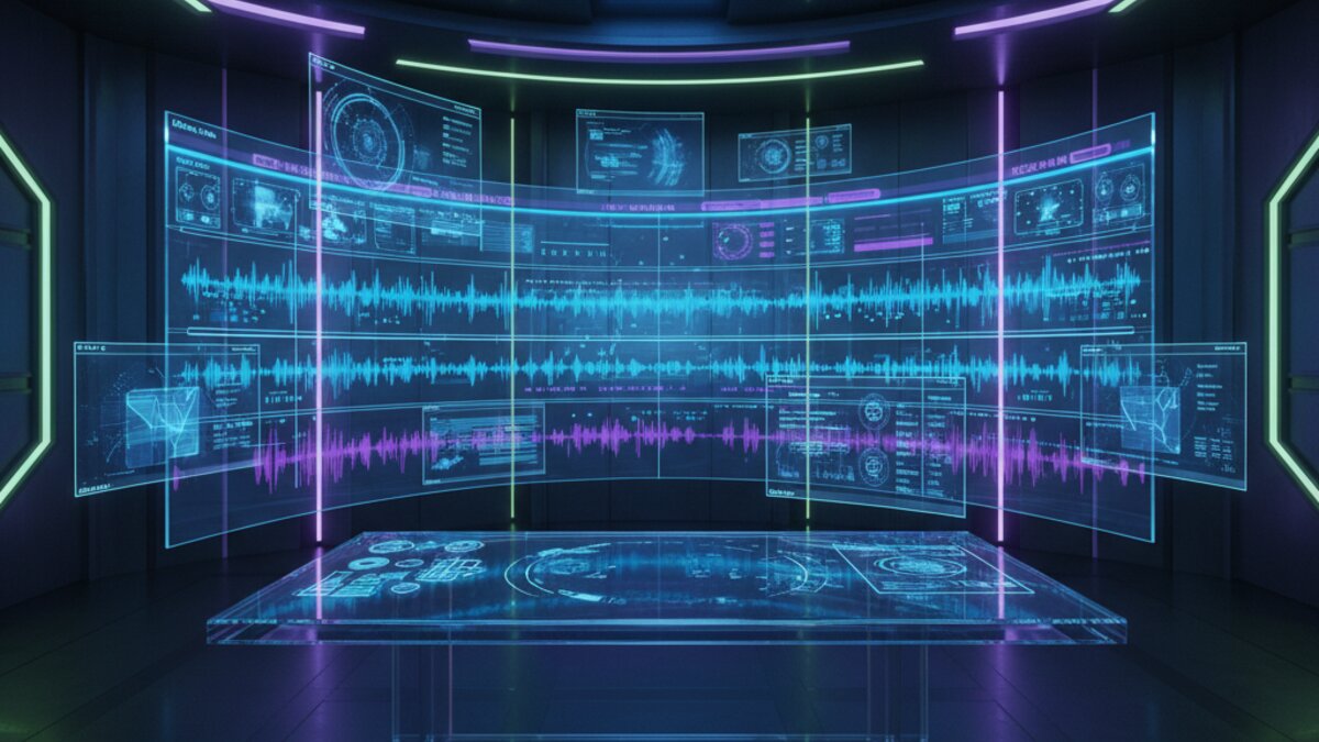 Kling 3.0 Omni's 4K Editing Upgrade: A Practical Guide to AI Video Re-Editing in 2026