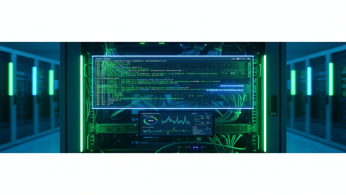 Best VPS for Python Projects in 2026: Contabo vs Competitors