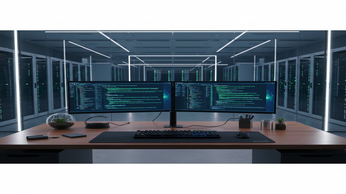 Best VPS for AI Agents and Python Projects in 2026: Affordable Cloud Hosting for Autonomous Systems