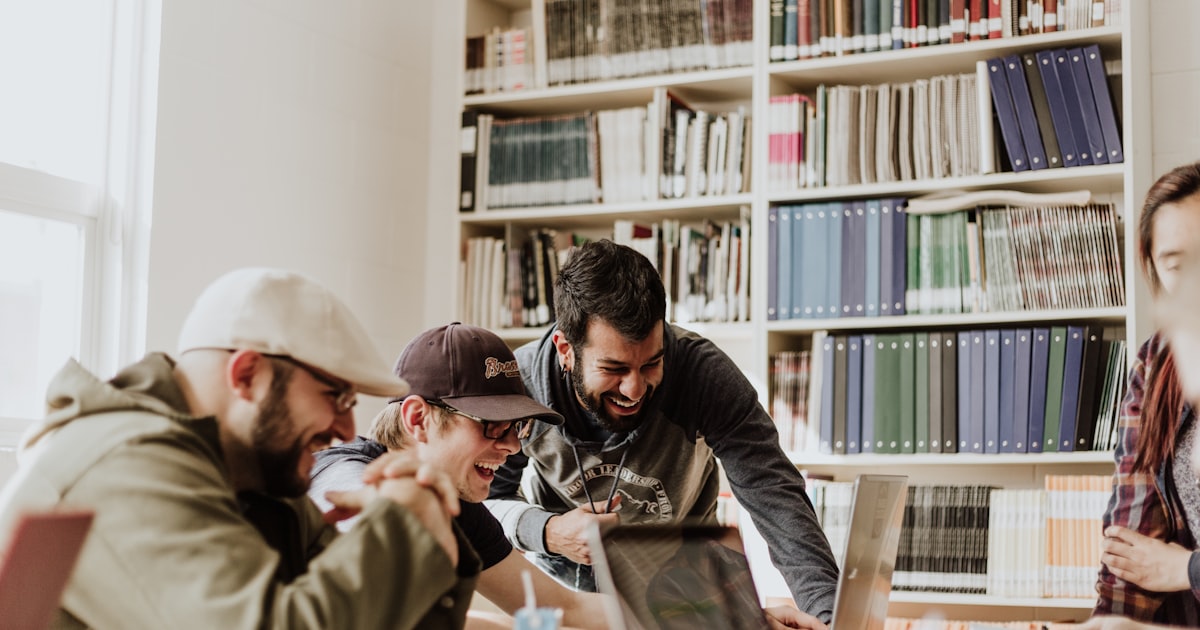 Best AI Workflow Automation Tools for Non-Technical Teams in 2026: A Commercial Investigation