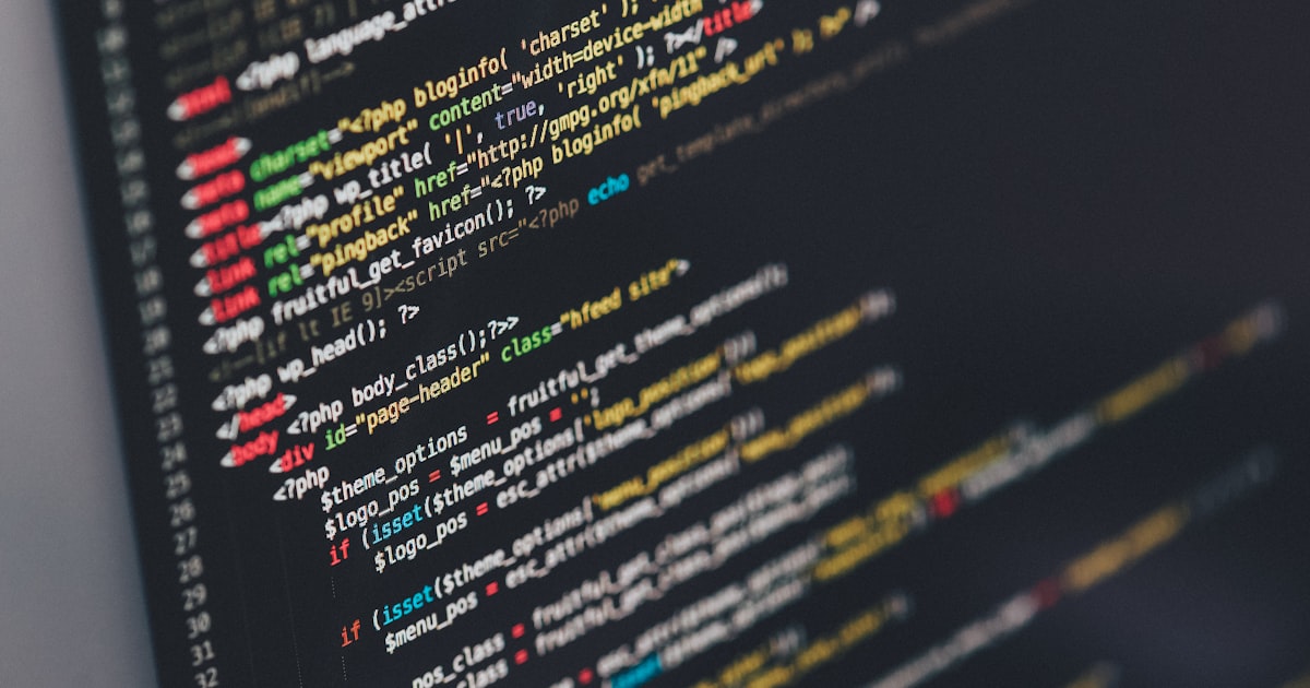 How to Track AI Coding Costs at Scale in 2026: A Strategic Guide for Enterprise Teams