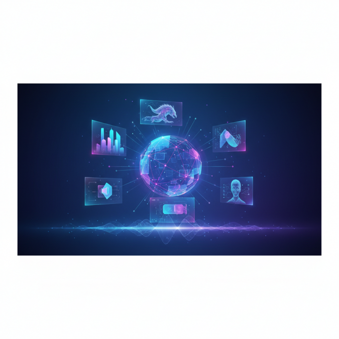 Best AI-Generated Images for Blog Posts in 2026: Tools, Disclosure & Trust