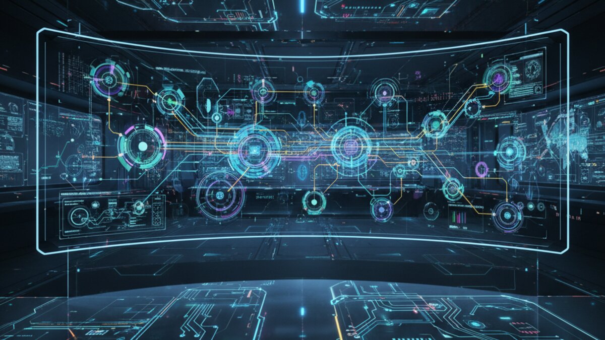Best AI Agent & Automation Tools in 2026: 8 Platforms That Actually Deliver