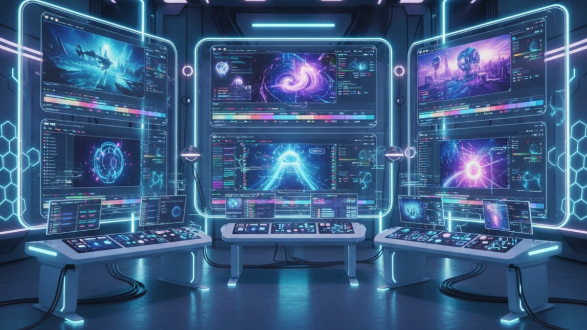 Best AI Video Generation Tools in 2026: 7 Tools Ranked and Reviewed