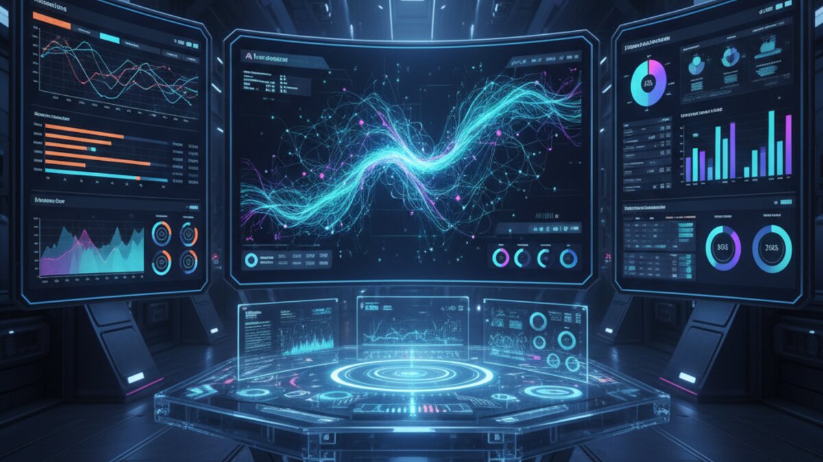 Best AI Deep Research Tools in 2026: Perplexity, Gemini, ChatGPT & More Compared