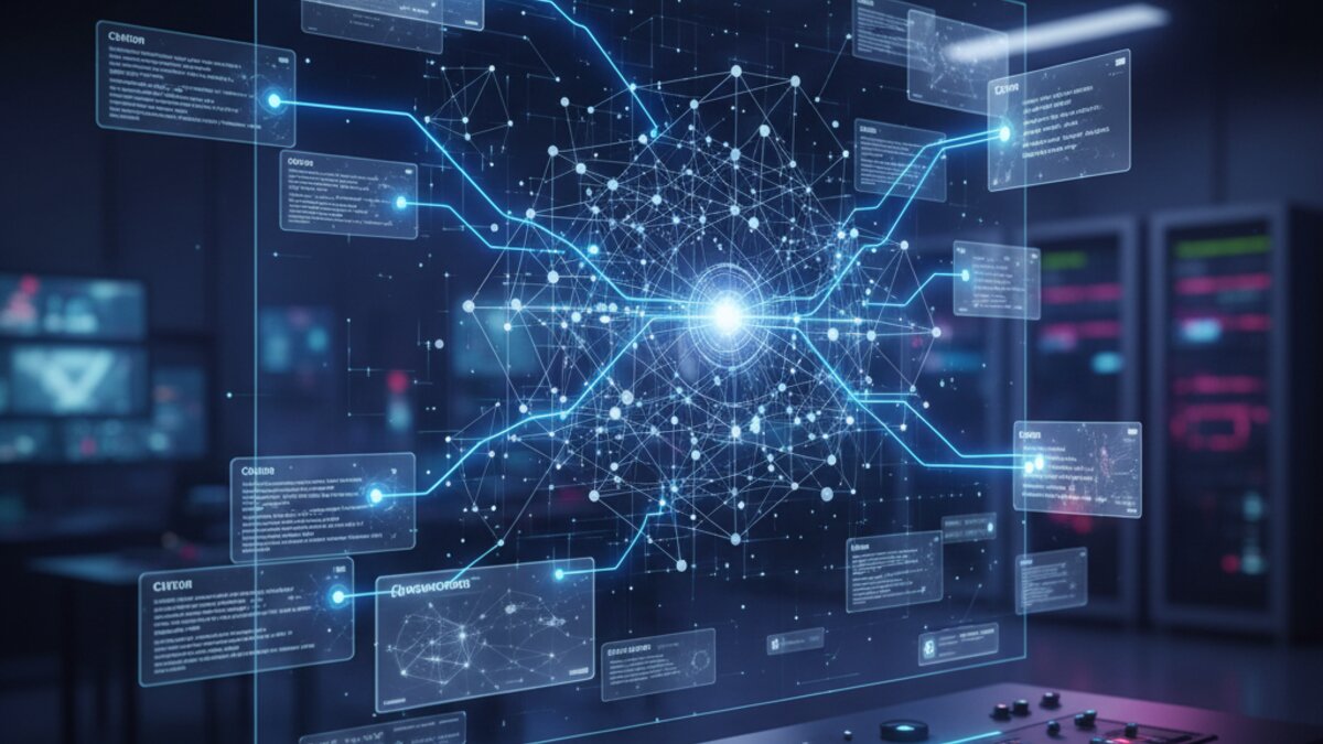 Best AI Research Tools in 2026: Deep Research, Citations & Knowledge Synthesis Compared