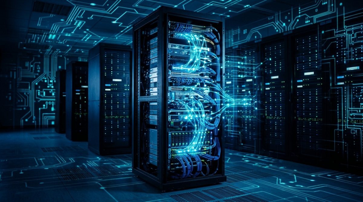 Best Cheap VPS for Running LLMs in 2026 (Under /month)