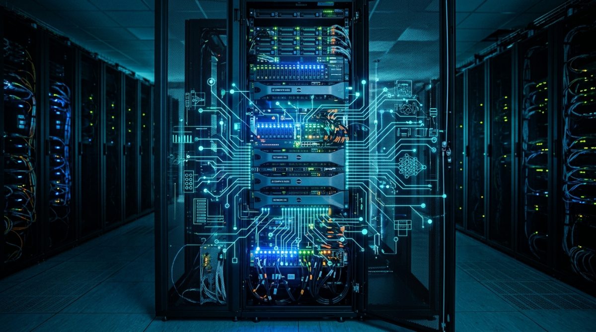 Best Cloud VPS for Running AI Tools in 2026: Contabo vs Hetzner vs DigitalOcean