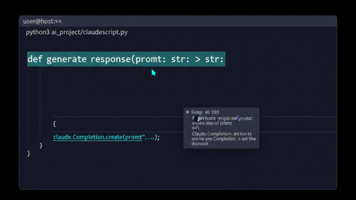 Claude Code Mastery: A Practical Guide to AI-Driven Coding in 2026