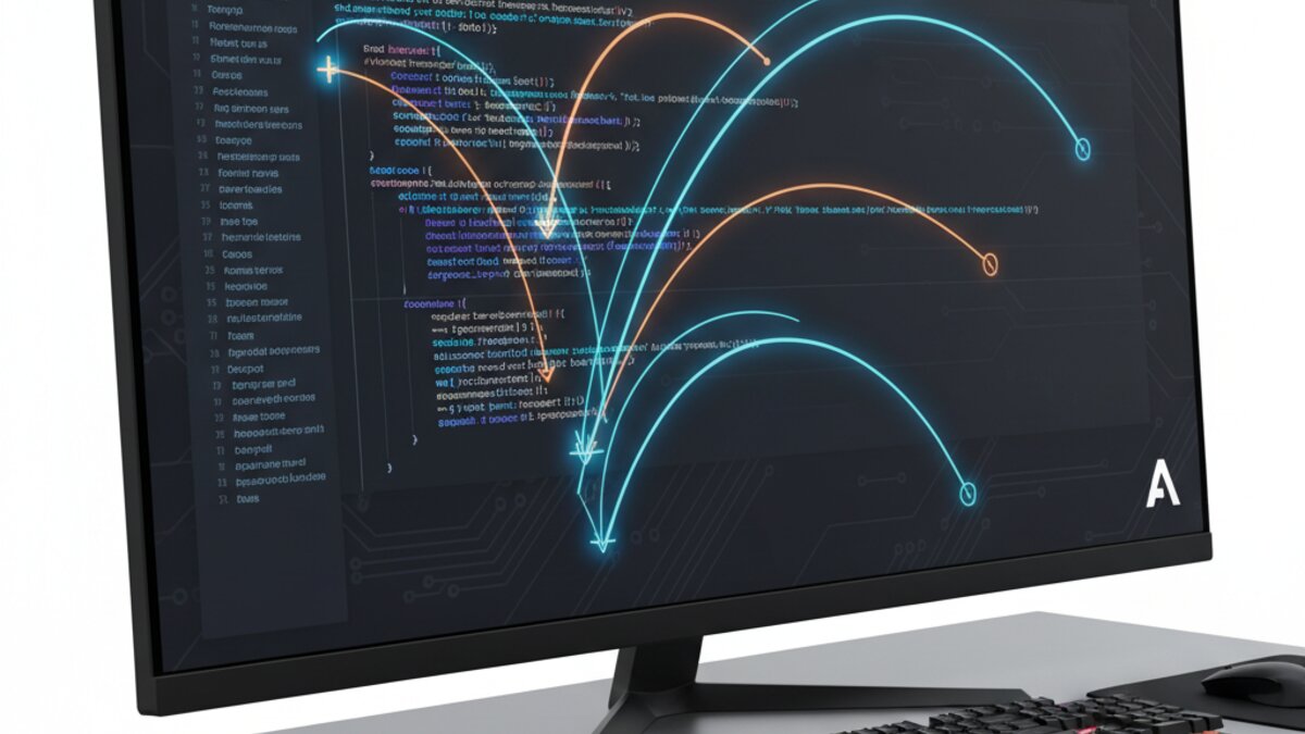 Claude Code Mastery: 5 Practical Workflows Every Developer Should Know