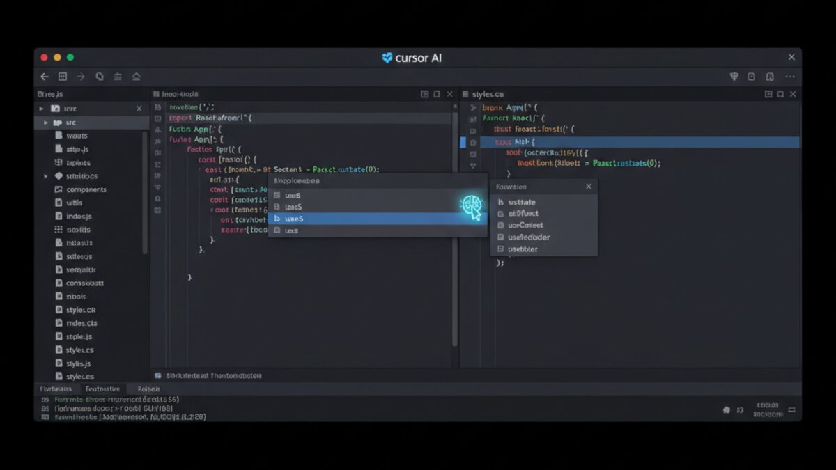 Best AI Coding Agents for Enterprise Teams in 2026: Cursor vs GitHub Copilot vs Windsurf Security Comparison