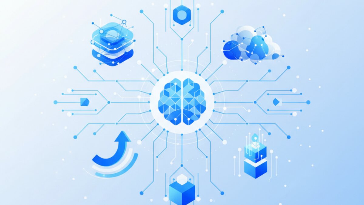 Tokenization: What It Means in AI and Why It Matters (2026 Guide)