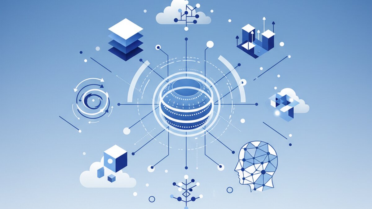 Inference: What It Means in AI and Why It Matters (2026 Guide)