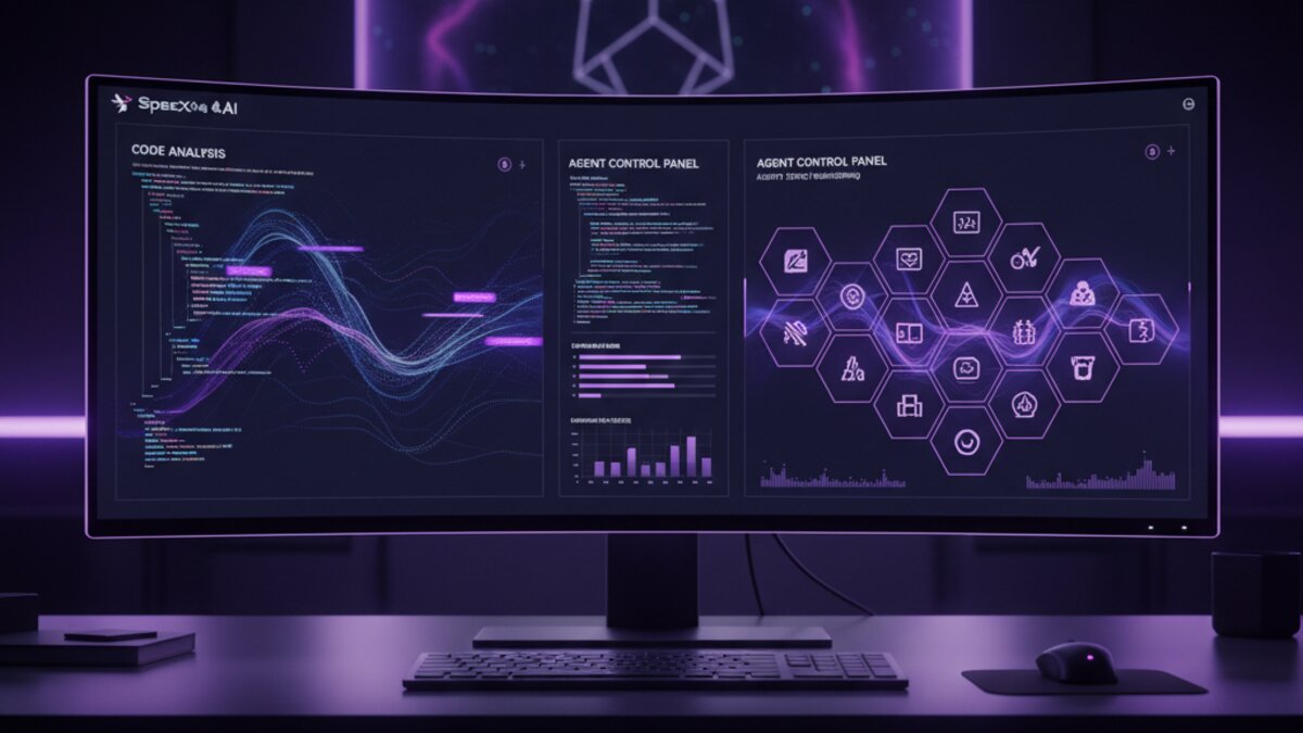 Grok 4.6 Review 2026: Frontier AI at 60% Lower Costs—Perfect for Agents